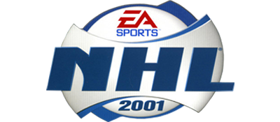 Playstation 2 logo
